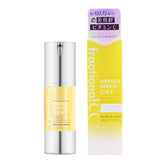 fractional CC Needle Serum CX4
